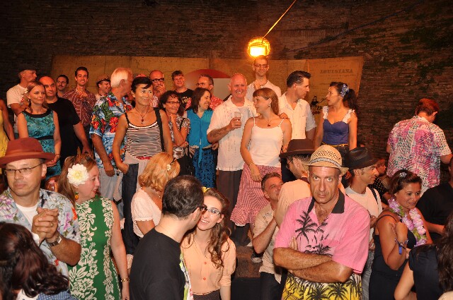 min 2009 08 19 senigallia 083